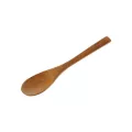 Mini cuillère Bambou 9cm (M)